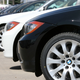 Illustration for article titled Audi Looks Backward, BMW Counts Loaners, And Toronto's Mayor Eyes Papers